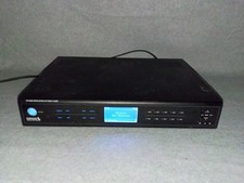 Sirius SR-H2000 Home Tuner