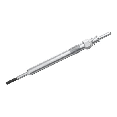 Glühkerze Bosch für BMW X2 X7 X3 Van X5 X4 X6 X1 G31 G26 F06 2014-> 0250603006
