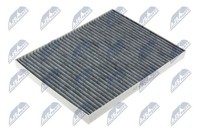 NTY FCF-CH-001C