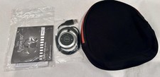 Jabra Evolve Link Evolve 80 Controller USB-A, Manual,Case. no Headphones