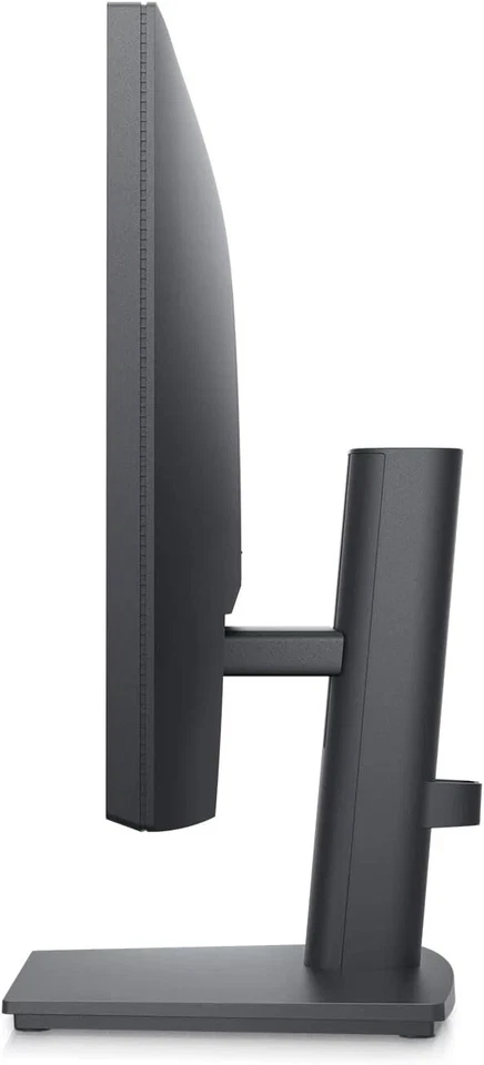 Dell E2222HS 22" 1920x1080 60Hz 5ms LED Backlit LCD Full HD Monitor (NEW) - Image 3 of 4