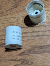 USGI M212 Plastic Prop