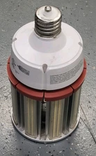 [LED Light]  100W KEYSTONE KT-LED100HID-EX39-850-D /G2  HID LED Lamp  120-277VAC