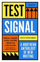 Dead Ink Books | Test Signal | Taschenbuch | Englisch (2022) | Ean 9781526630902