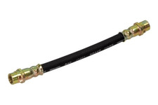 Bremsschlauch Hinterachse für CITROËN RENAULT DS C3 II C4 CACTUS DS3 Cabriolet