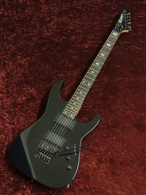 EDWARDS MR-85 or E-MM-120 Used Electric Guitar | eBay