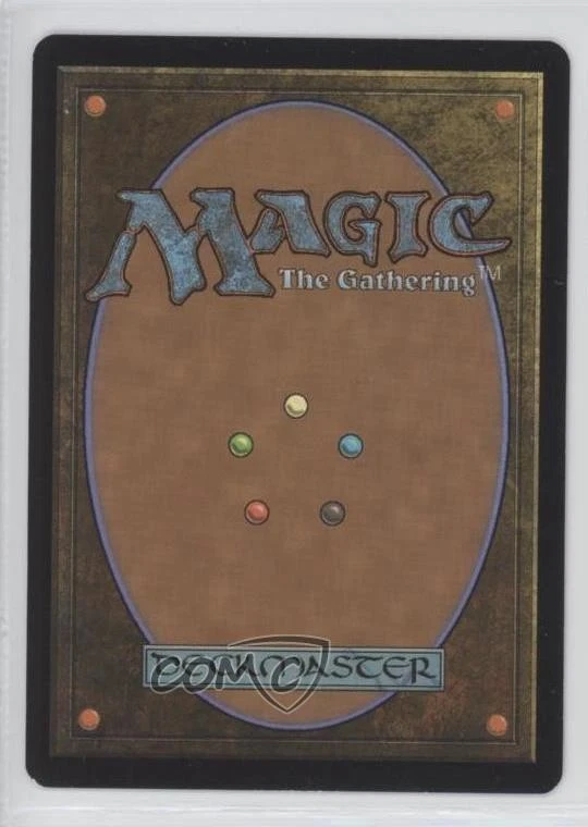 Hero's Blade Simplified Chinese Foil Magic: Fate Reforged FRF #160 - Image 2 of 2