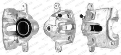 FERODO FCL692009 Bremssattel für OPEL,VAUXHALL