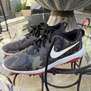 Nike Roshe Golf Tour NRG \