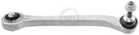 A.B.S. Querlenker Dreieckslenker 211487 FüR BMW F15 E71 X6 E72 E70 F16 X5 F85
