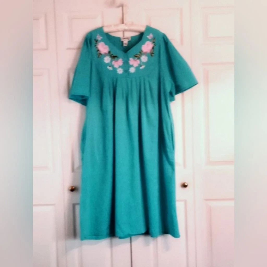 Expressions Women's Dresses for sale | eBay