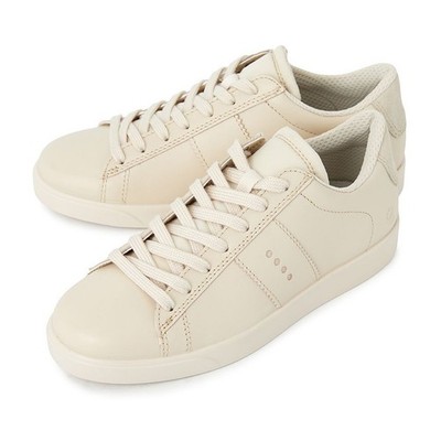 ECCO Street Light Women's Sneakers 212803 59113 143138995