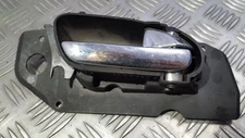 9629160577 Door Handle Inner Front Right Peugeot 607 DE376158-47
