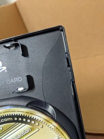 Capcom Classics Collection PlayStation 2 PS2 TESTED No manual