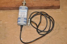 Rohde & Schwarz FSH-Z18 10MHz - 18 GHz Power Sensor Nice Shape