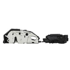 Porte avant et accessoires BMW 3,0