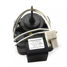 SIMPSON STM3900MA STM3900MA*3 FRIDGE FAN MOTOR 1453263