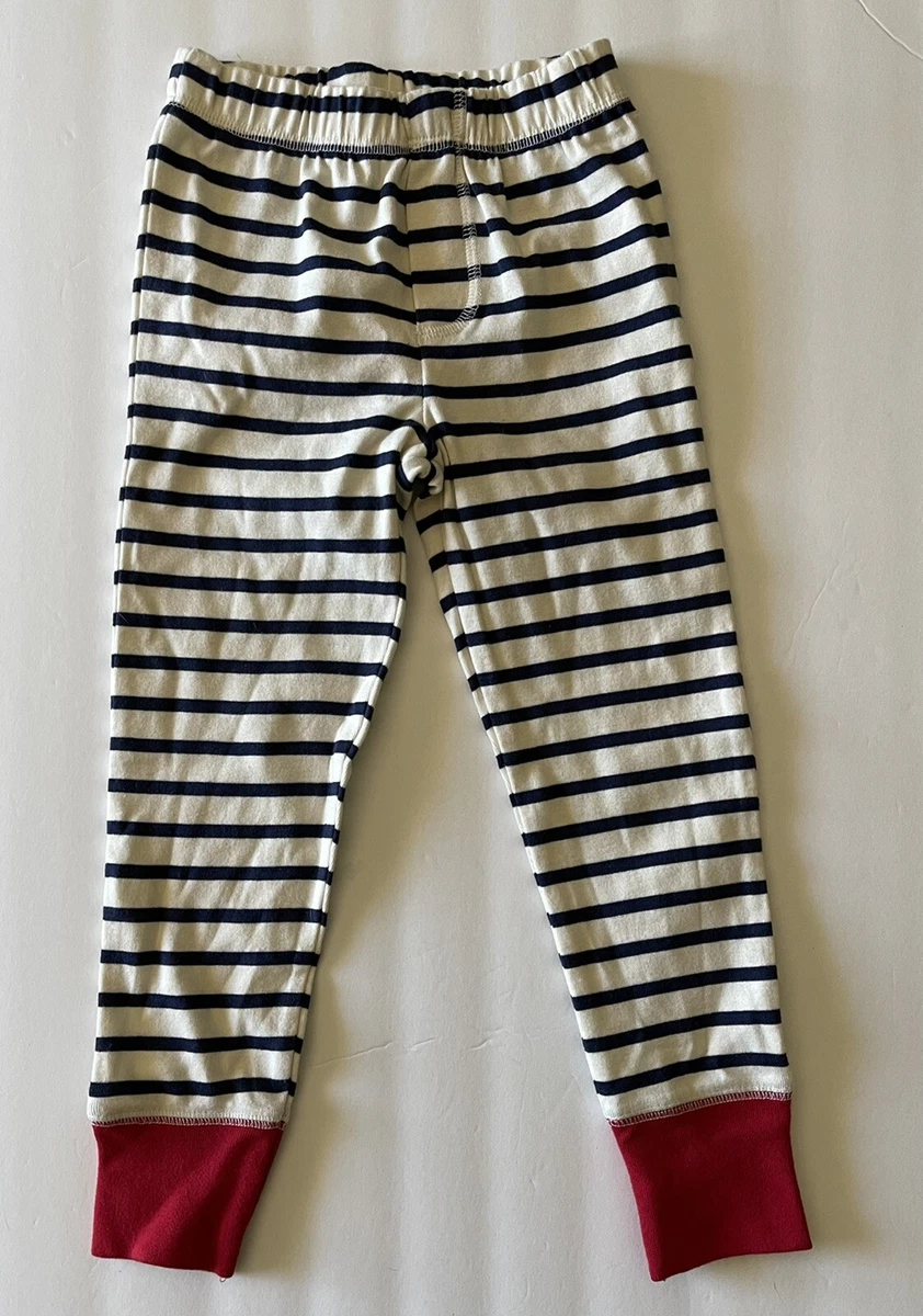 Boys knit pajama pants new arrivals