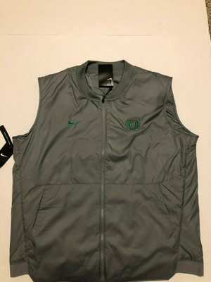 nike vest 2018