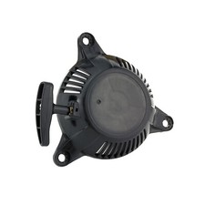 Seilzugstarter für Parkside PGI-1200 Scheppach SG1200 PE1200 Kipor IG770 IG100