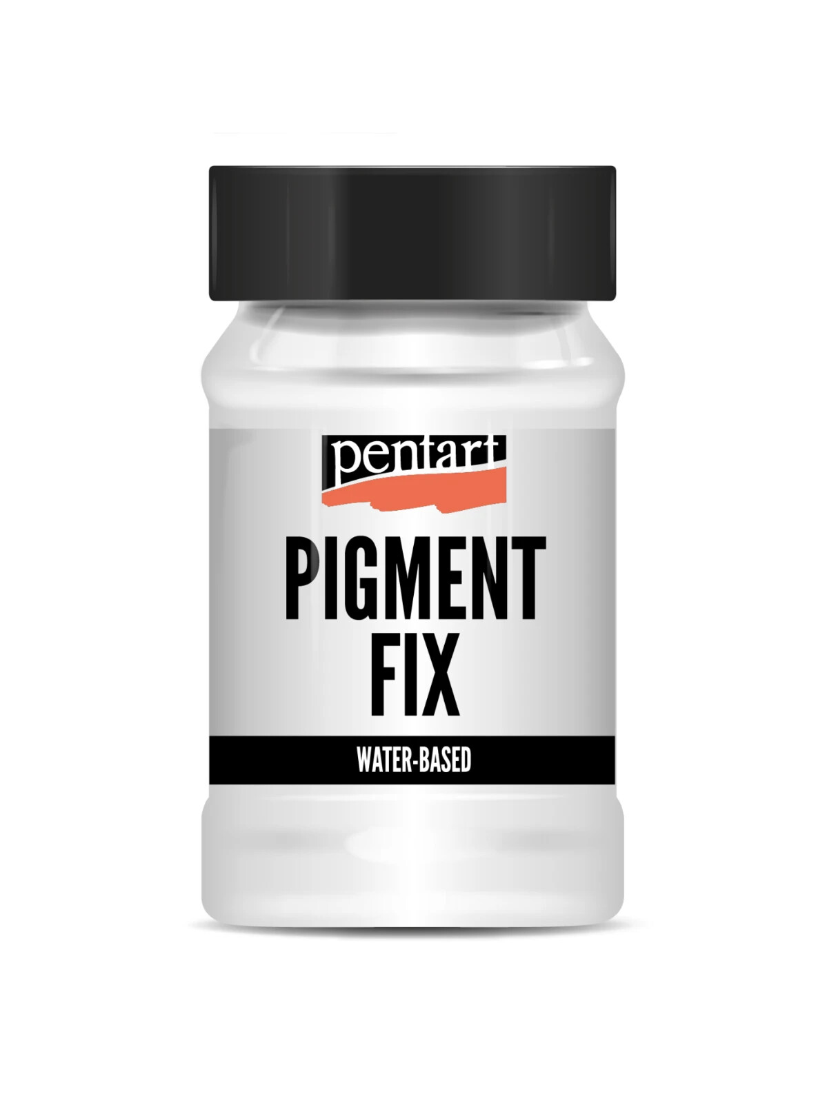 Pentart Water Based Pigment fix 100 ml