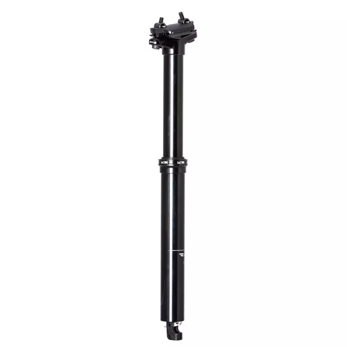 Dropper post cheap under 100