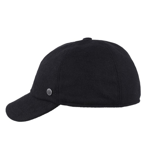 Bugatti Baseball Cap Gore-Tex Schirmmütze Windstopper Ohrenklappen Regen Wind - Bild 28 von 37
