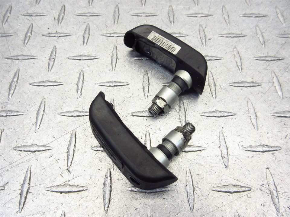 k1300 bmw motorcycle