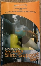 UPC 702556000403