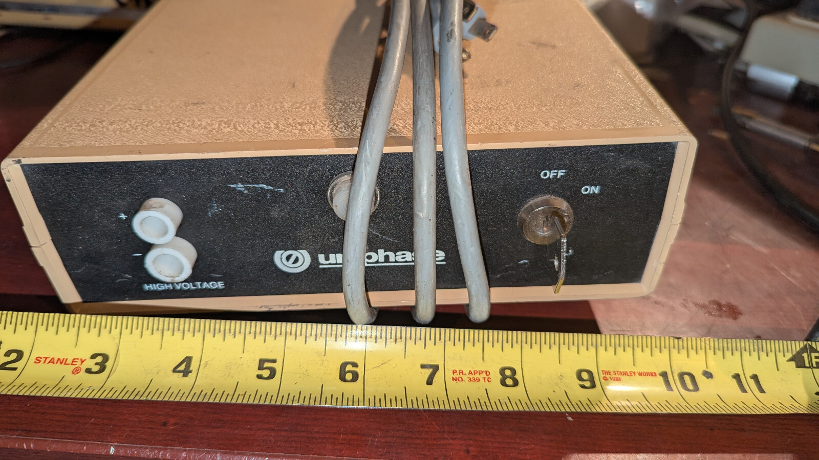 Picture 5 of 5