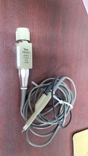 Tektronix P6122 Probe Tested Good!