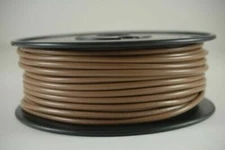 Primary Wire Boat Marine Grade  14 AWG Gauge Tinned Copper Made in the USA