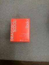 RODIAL Dragon's Blood Sculpting Rejuvenating Gel Full Size 1.7oz New in Box