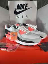 Size 10 - Nike Air Max 90 Chinese new 
