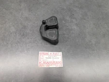 Kawasaki NOS Rear Hub Cush Drive Damper Z1 KZ KZ900 42014-021 2330 