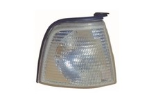 Clignotant Audi 80