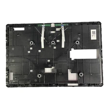 Google Nest Hub Max Internal Plastic Plate Housing FXKG8520046201 - Parts