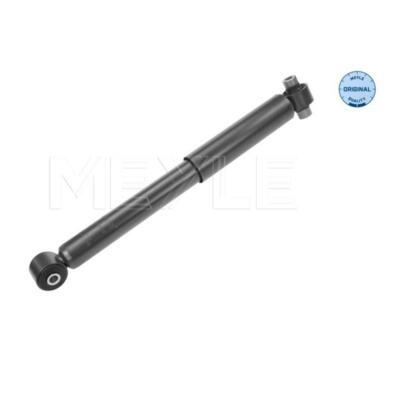 Amortisseur (à L'unité) MEYLE 11-26 725 0011