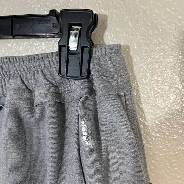 free-people-movement ruched sweatpants