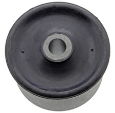 Suspension Trailing Arm Bushing Mevotech GS254192