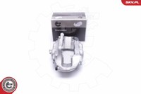Esen SKV Bremssattel Vorderachse Rechts FüR BMW 1Er 3Er Touring F20 F21 F31 F23