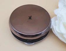 Perricone MD No Makeup Instead Blur  0.35 oz New Without Box