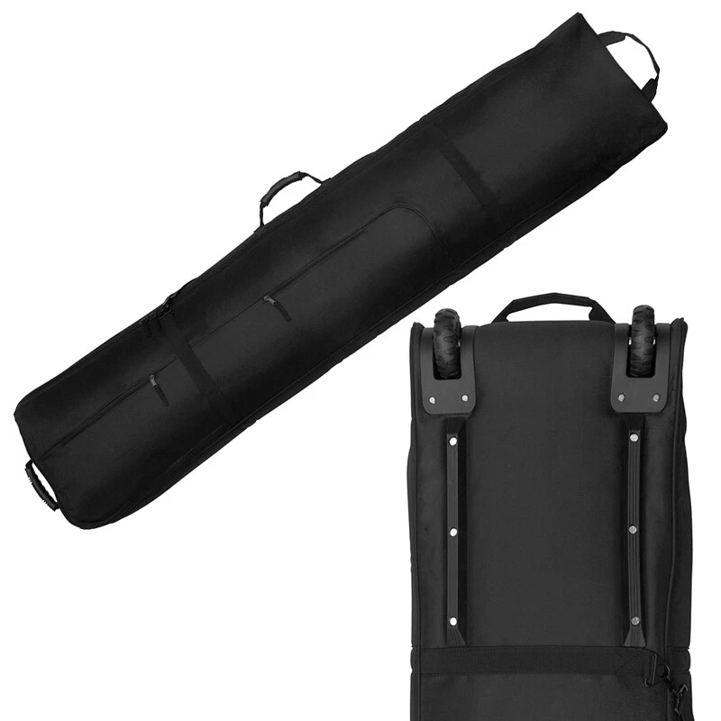 Share 148+ padded snowboard bag super hot xkldase.edu.vn