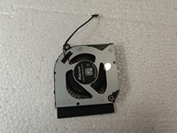 Cpu LüFter FüR Acer Nitro 5 An517-52 An515-55 An515-56 An515-57 An517-52
