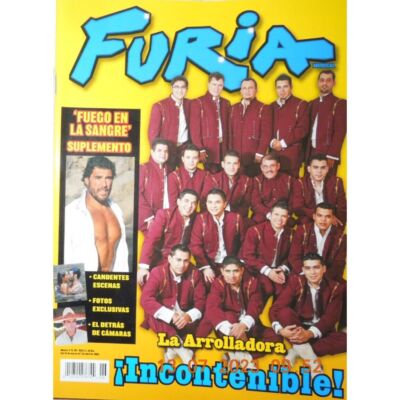 JENNI RIVERA furia VICENTE FERNANDEZ selena IVONNE eduardo yanez NINEL lizette