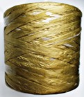 Paper Raffia Ribbon 28 Colours Decorating Flowers Gifts Crafts Scrapbook Natural