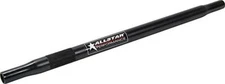Allstar Performance 57064 | 1/2in Steel Tube 10in 3/4in OD