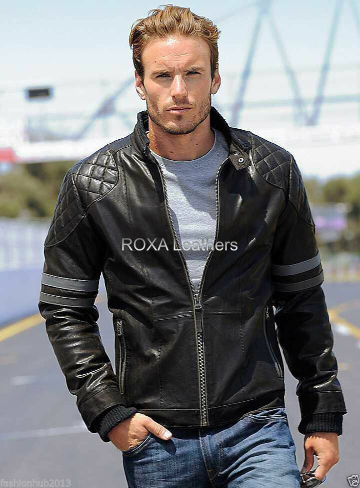 限定版 SEE JACKET SEE シーシー クラフトジャケット CRAFT ナイロン ...