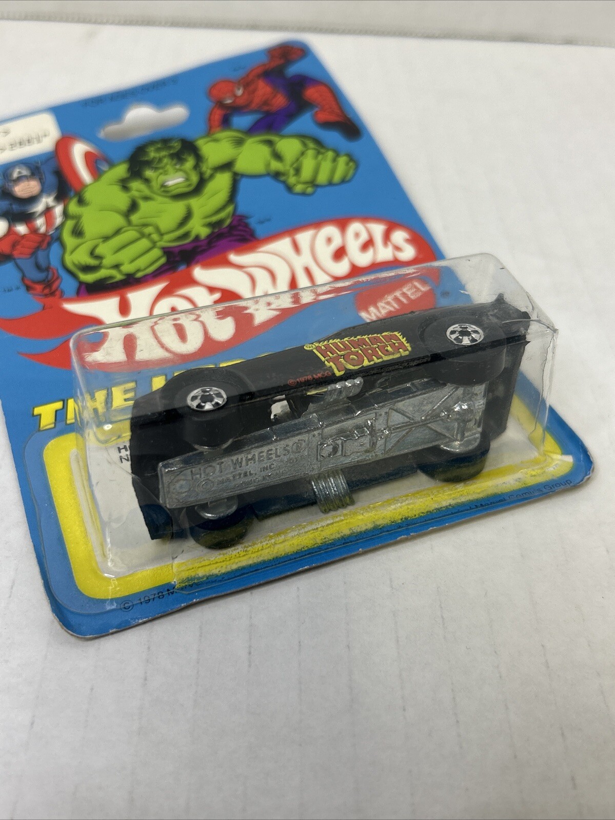 Picture 5 of 5