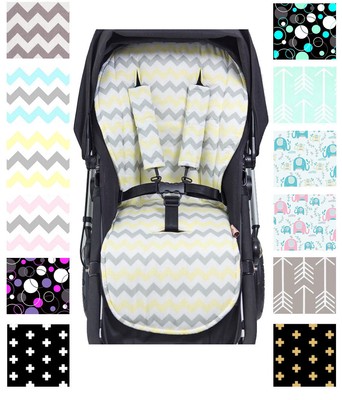 bambella pram liners